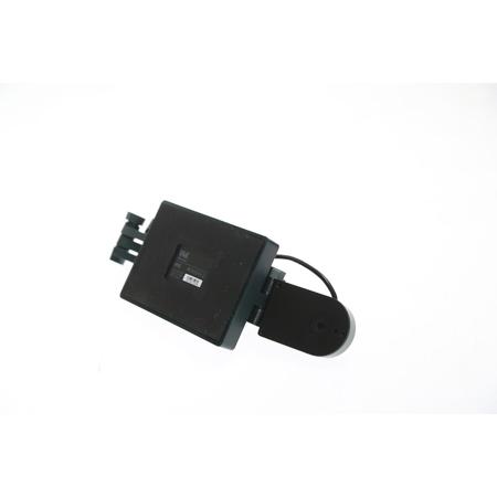 Ipevo V4K Ultra High Definition USB Document Camera - SKU#1640090