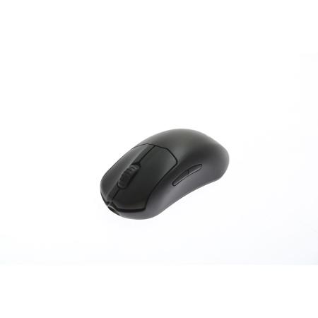 SteelSeries Prime Mini Wireless Gaming Mouse - SKU#1640222