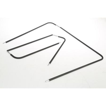 Inovativ DigiShade Pro for DigiPlate Pro - SKU#1640373