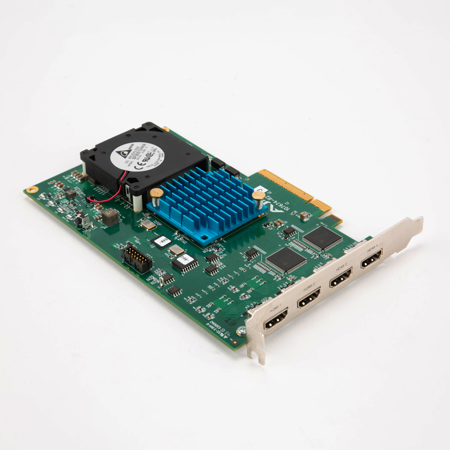 Kona hdmi deals