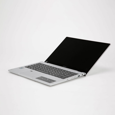 Acer Spin 3 SP313-51N-50R3 13.3" WQXGA 2 In 1 Touchscreen Convertible Notebook