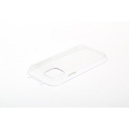 Apple Clear Case for iPhone 11 Pro