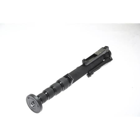 Zhiyun Telescopic Monopod - SKU#1640790