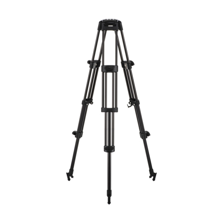 Libec RT40RB 2 Stage Tripod System - SKU#1640858