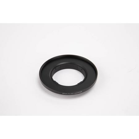 Moment 67mm Lens Filter Mount - SKU#1640924