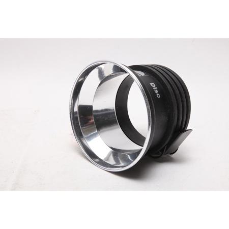Profoto Disc Umbrella Reflector. #100654 / 505-501