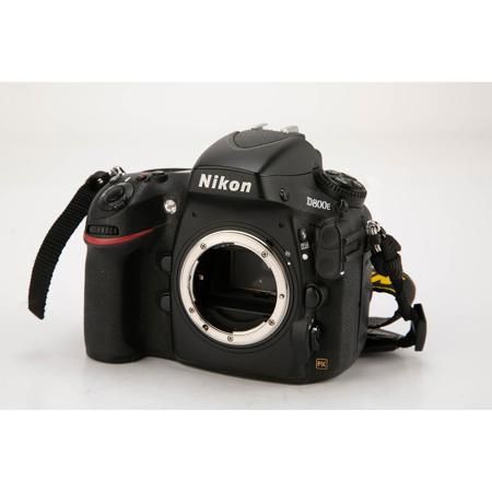 nikon camera d300s