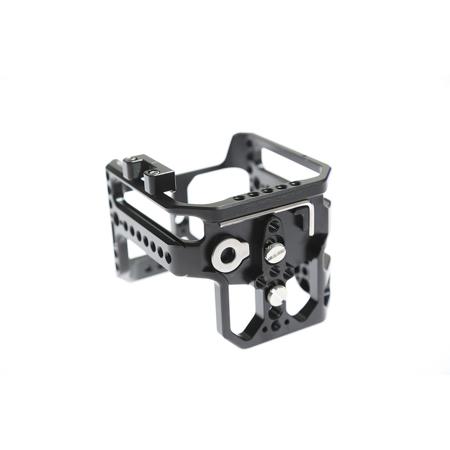 USED SmallRig Cage for Z CAM E2-S6/F6/F8 Camera - Adorama