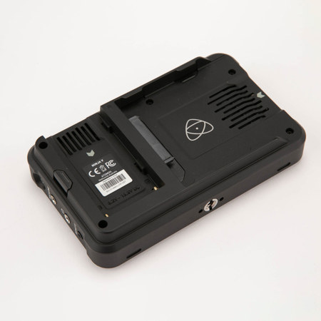 USED Atomos Ninja V Pro Kit with AtomX SDI Expansion Module - SKU
