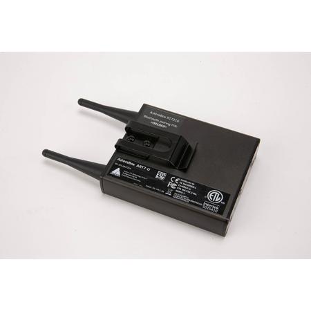 Astera ART7 AsteraBox with CRMX Transmitter