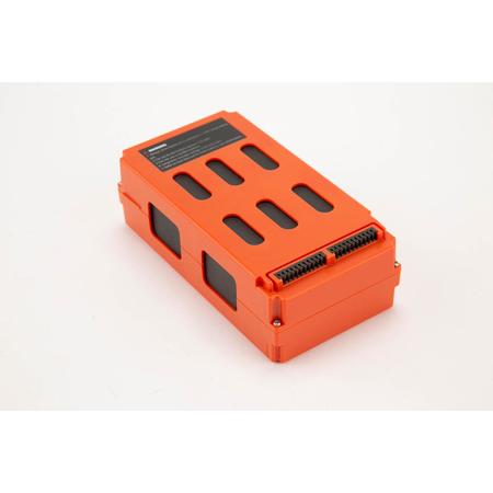 Swellpro 6600mAh Intelligent Battery for SplashDrone 4 - SKU#1642099