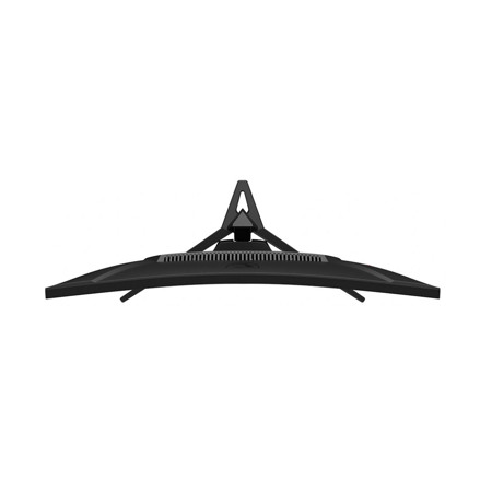 MSI Optix G24C4 23.6" Full HD 144Hz Curved VA LED Gaming Monitor - SKU#1642141