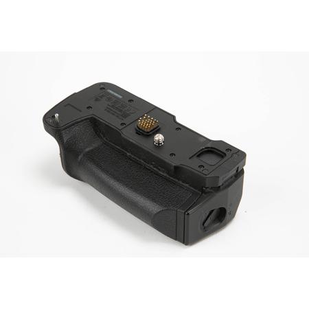 Olympus HLD-10 Grip Power Battery Holder for OM-1 Camera