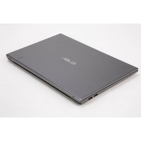 ASUS VivoBook 15 15.6" Full HD Notebook Computer - Slate Gray SKU#1642271