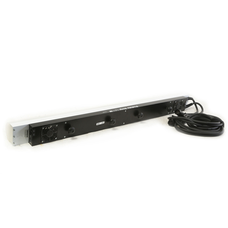 Profoto 51x4" StripLight M 4800Watt/Second Medium Light Bar Flashhead SKU1642315