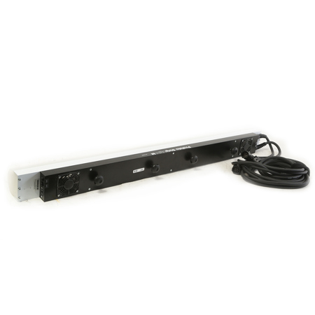 Profoto 51x4" StripLight M 4800Watt/Second Medium Light Bar Flashhead SKU1642319