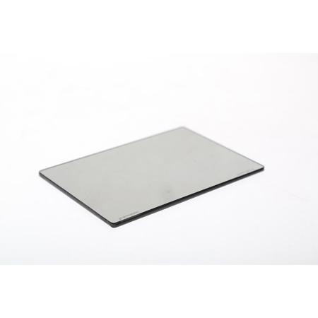 Schneider 4x5.65" True-Pol Linear Polarizer Professional Glass Filter SKU1642346
