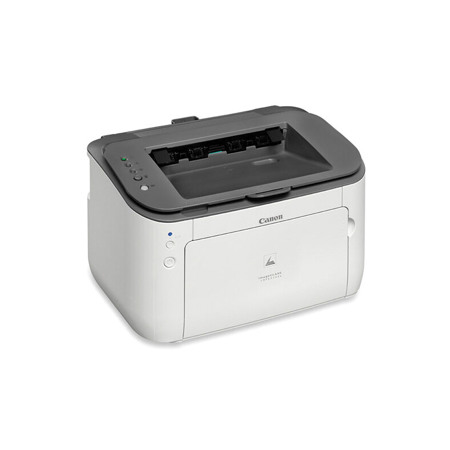 Canon imageCLASS LBP6230DW Wireless Monochrome Laser Printer