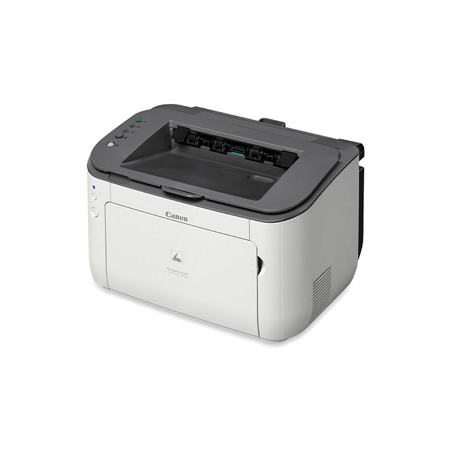 Canon imageCLASS LBP6230DW Wireless Monochrome Laser Printer