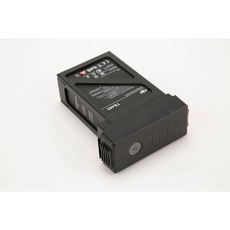 DJI TB48S 22.8V 5700mAh Intelligent Flight Battery for Matrice 600 SKU#1642477