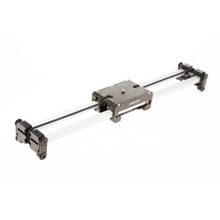 edelkrone sliderplus pro long