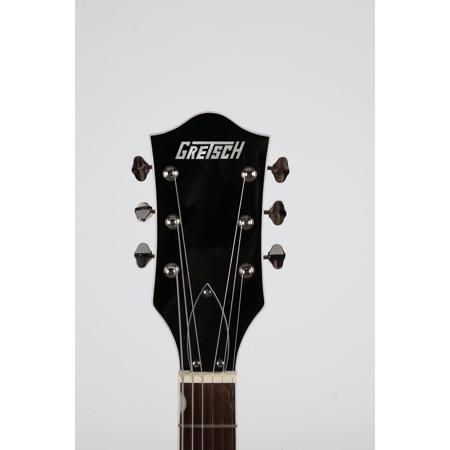 Gretsch G5420T Electromatic Classic Single-Cut Electric Guitar - SKU#1642574