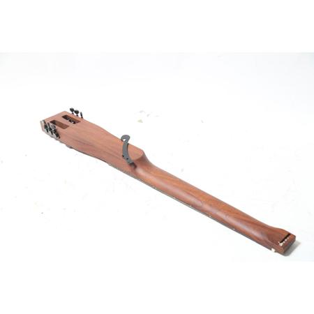 Anygig guitar clearance