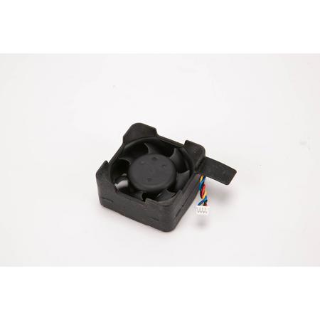RED DSMC Fan 2.0 Upgrade Kit (Bottom) for SCARLET - Mfr# 790-0372 SKU#1642743