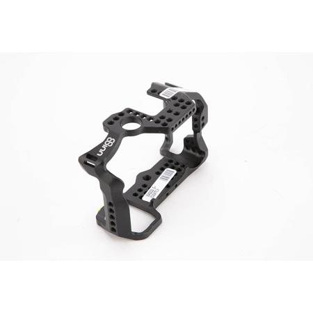 8Sinn Cage for Sony a7 III/a7RIII Camera - SKU#1642828