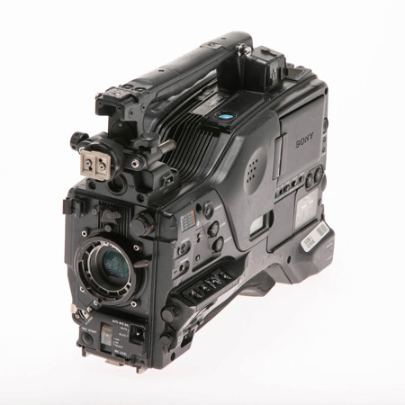vivo drone camera launching date
