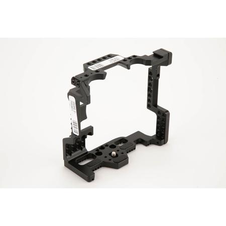 Smallrig Camera Cage for Fujifilm X-T2/X-T1 - SKU#1643045