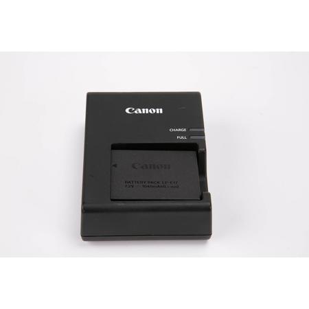 Canon EOS Rebel T8i DSLR Camera with EF-S 18-55mm f/4-5.6 IS STM Lens