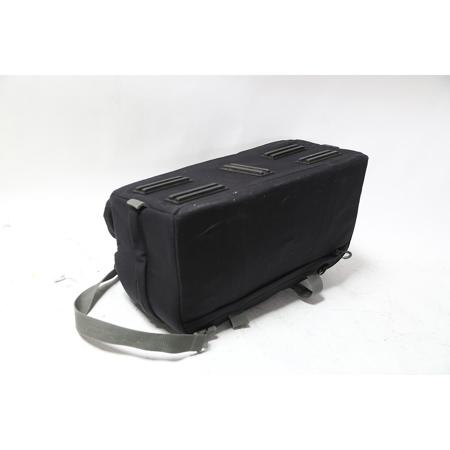 Strut GTC-3 Gunner Transport Case - SKU#1643105