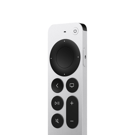 USED Apple TV 4K - 32GB SKU#1643189