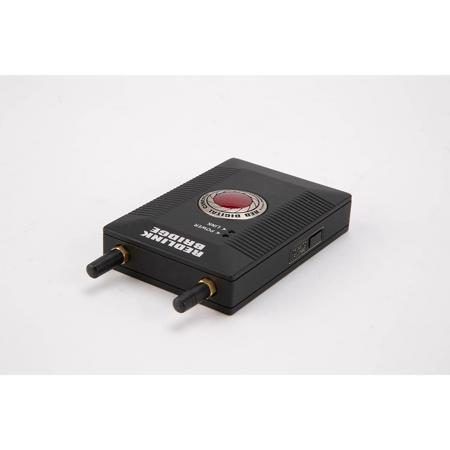 RED Digital Cinema REDLINK Development Kit - Mfr# 720-0028 SKU#1643238