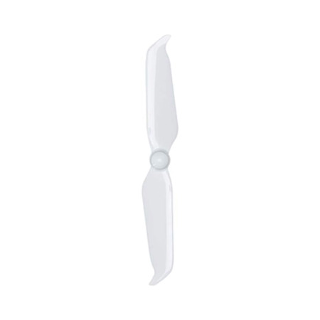 DJI Part 137 9455S Low-Noise Quick-Release Propeller for Phantom 4 Pro/Pro+