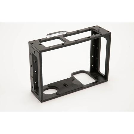 Used VidPro Universal Aluminum Camera Cage for Large & Medium Size ...