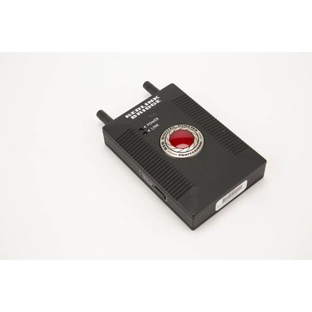RED Digital Cinema REDLINK Development Kit - Mfr# 720-0028 SKU#1643359