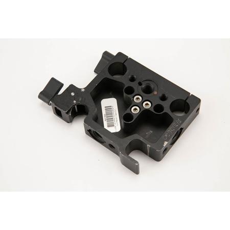ARRI UMB-1 K2.66168.0 Universal mounting bracket - SKU#1643504