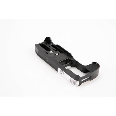 SmallRig L-Bracket for Fujifilm X-H1 Camera - SKU#1643511