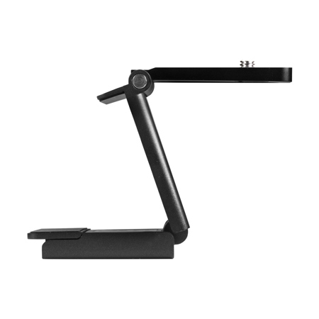 Marshall Electronics CVM-5 Universal 1/4"-20 Camera Clip Mount - SKU#1643534