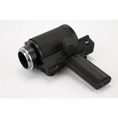 Leitz Leica Televit-R Rapid Focusing Device (14146) - SKU#1643557
