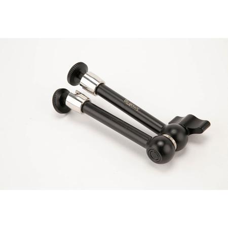 SmallRig 2066BA 9.5" Articulating Arm