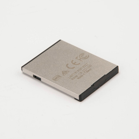 Lexar 128GB Professional CFexpress Type-B Memory Card, 1750MB/s Read and 1000MB/s Write Speed