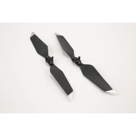 DJI Mavic 2 Low-Noise Propellers (Pair)