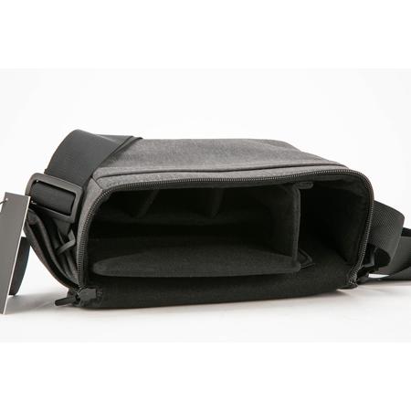 Dji mavic air part 15 shop travel bag