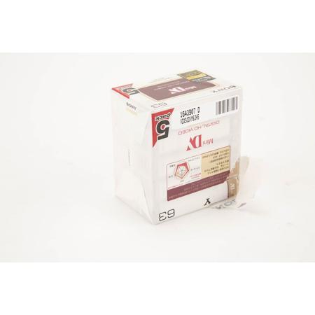 Sony Mini-DV DVM 63 Minute High Definition Video Tape."5 Pack"