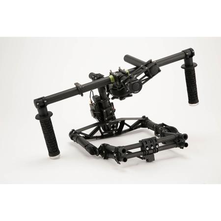 Botanist Huh Plotselinge afdaling Used Freefly MOVI M10 Digital 3-Axis Gyro Stabilized Handheld Camera Gimbal #1643909 950-00007 Botanist Huh Plotselinge afdaling Used Freefly MOVI M10 Digital 3-Axis Gyro Stabilized Handheld Camera Gimbal #1643909 950-00007