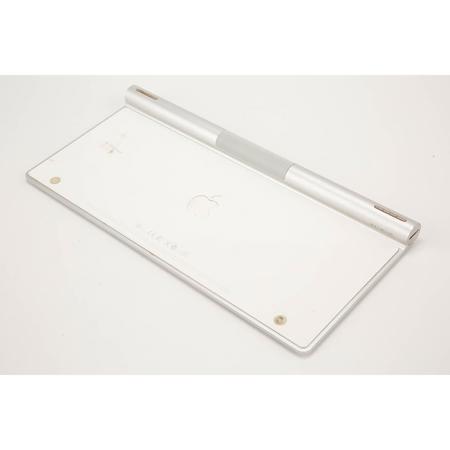 USED Apple MB167LL/A Wireless Keyboard - SKU#1643927 - Adorama