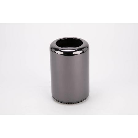 Apple Mac Pro Desktop Computer - (Late 2013) SKU#1643931
